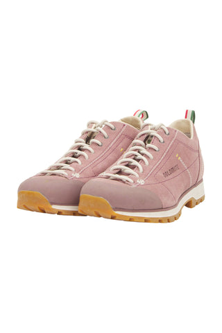 Dolomite Freizeitschuhe für Damen