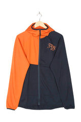 Fleecejacke für Herren