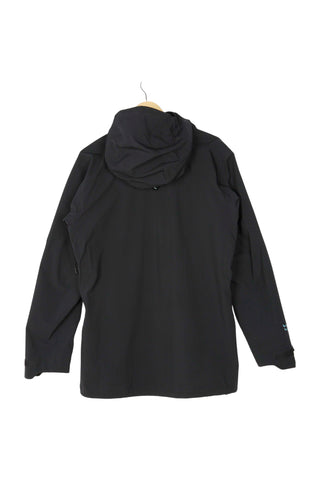 Regenjacke & Hardshelljacke für Herren