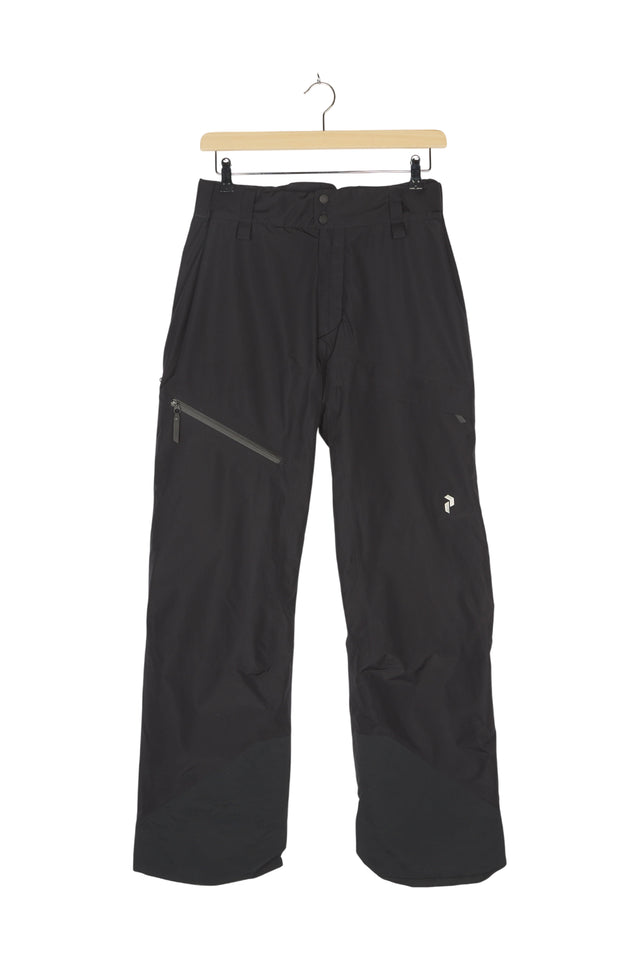 Hardshellhose mit Goretex für Herren