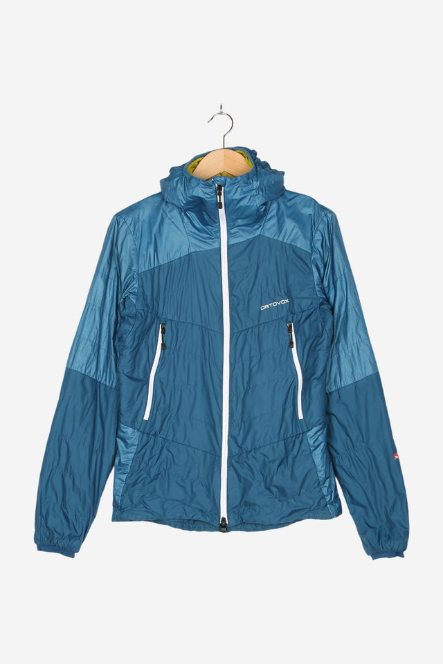Isolationsjacke für Herren