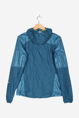 Isolationsjacke für Herren
