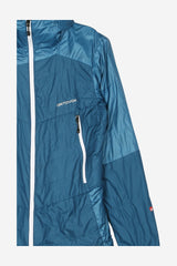 Isolationsjacke für Herren