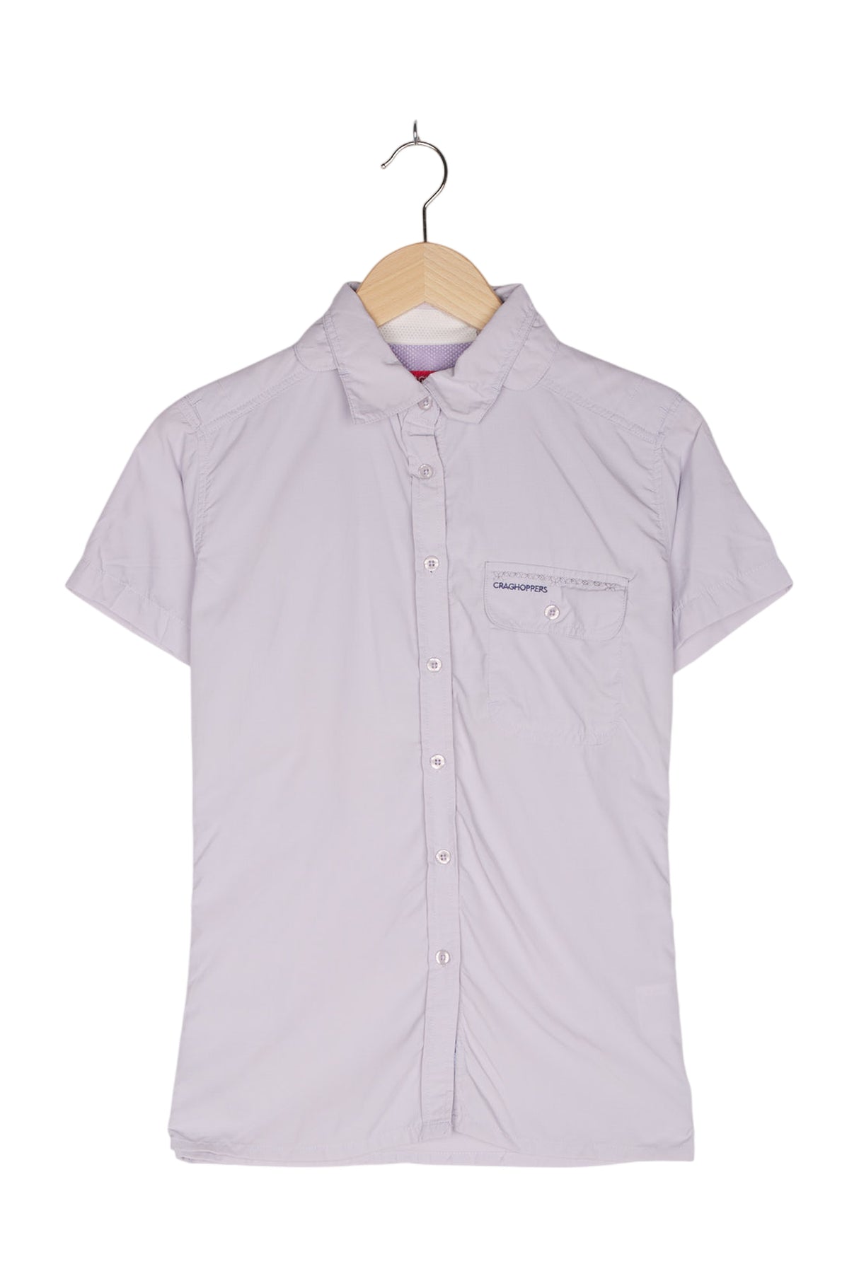 Bluse für Damen