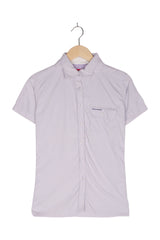 Bluse für Damen