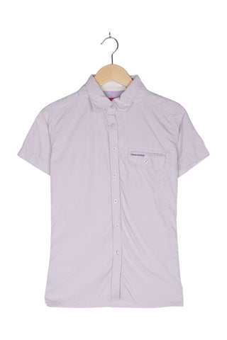 Bluse für Damen