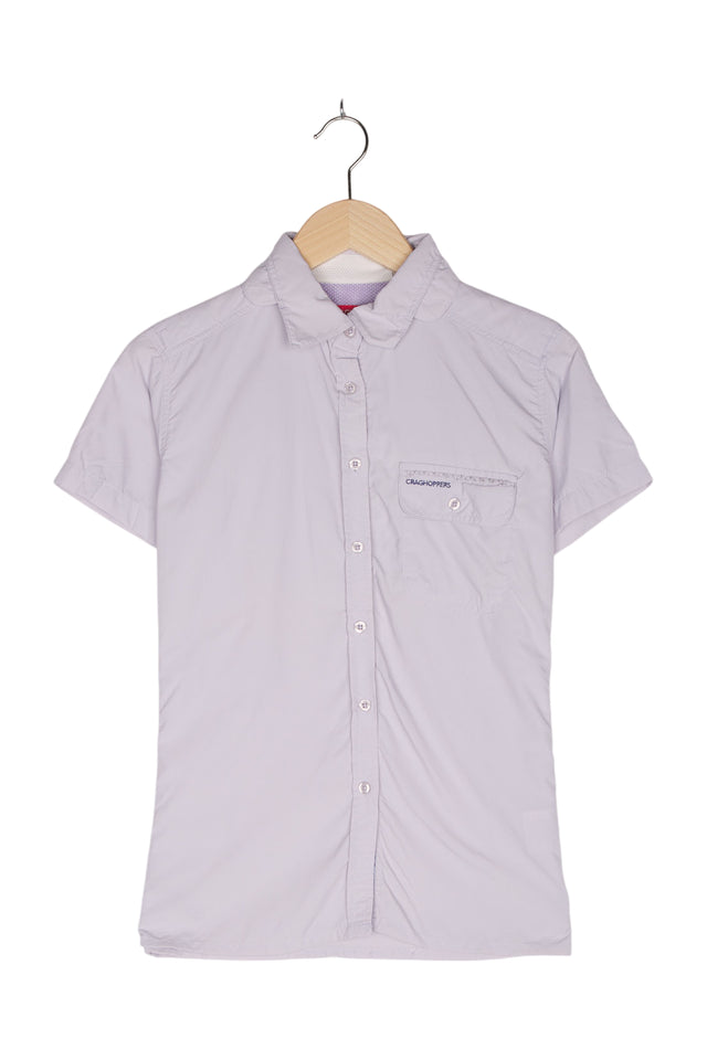 Bluse für Damen