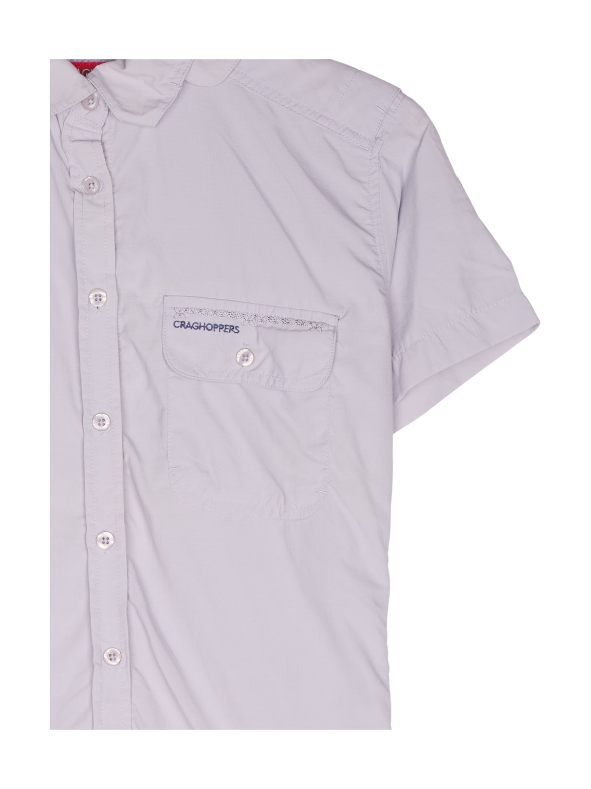 Bluse für Damen