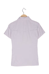 Bluse für Damen