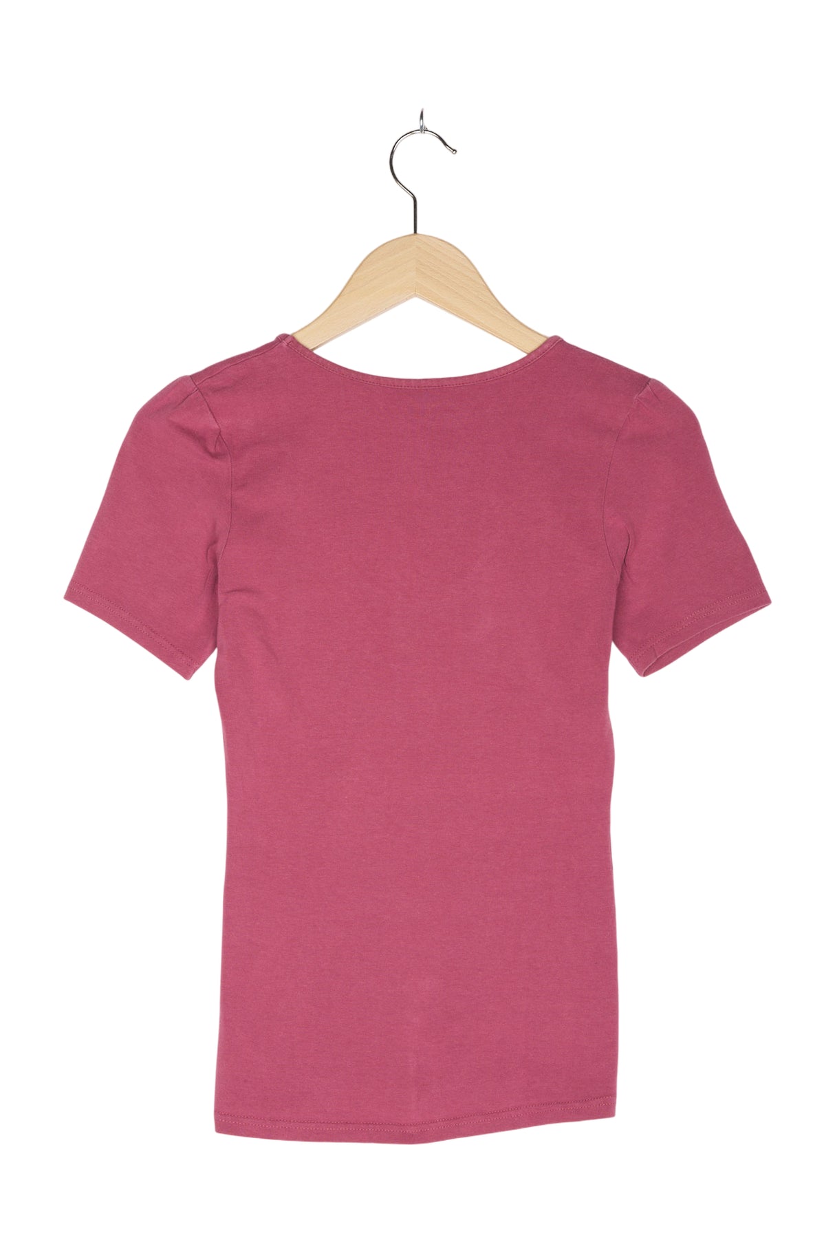 T-Shirt Freizeit für Damen