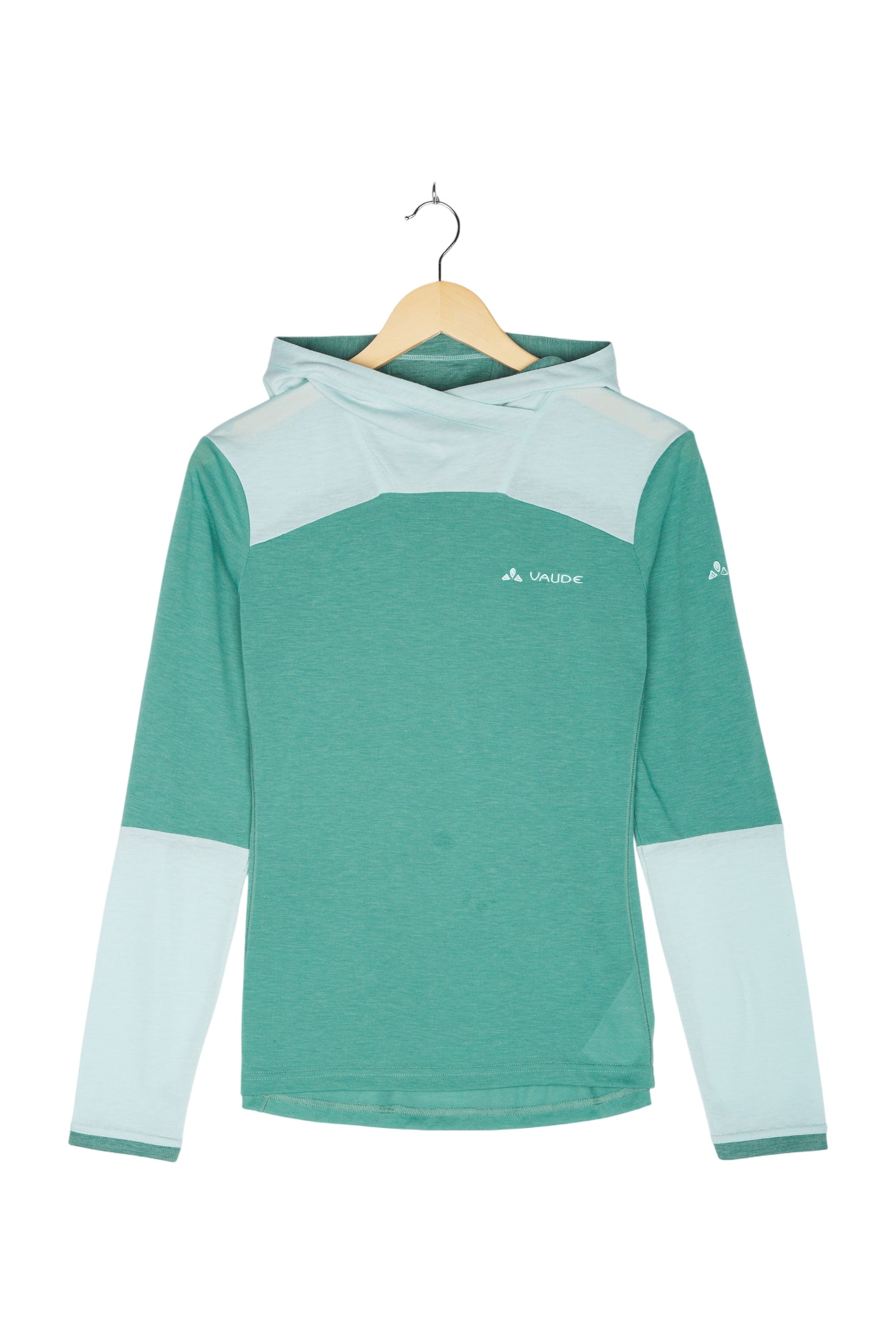 Longsleeve Funktion für Damen