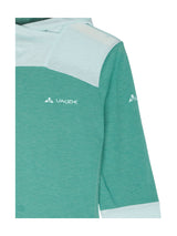 Longsleeve Funktion für Damen