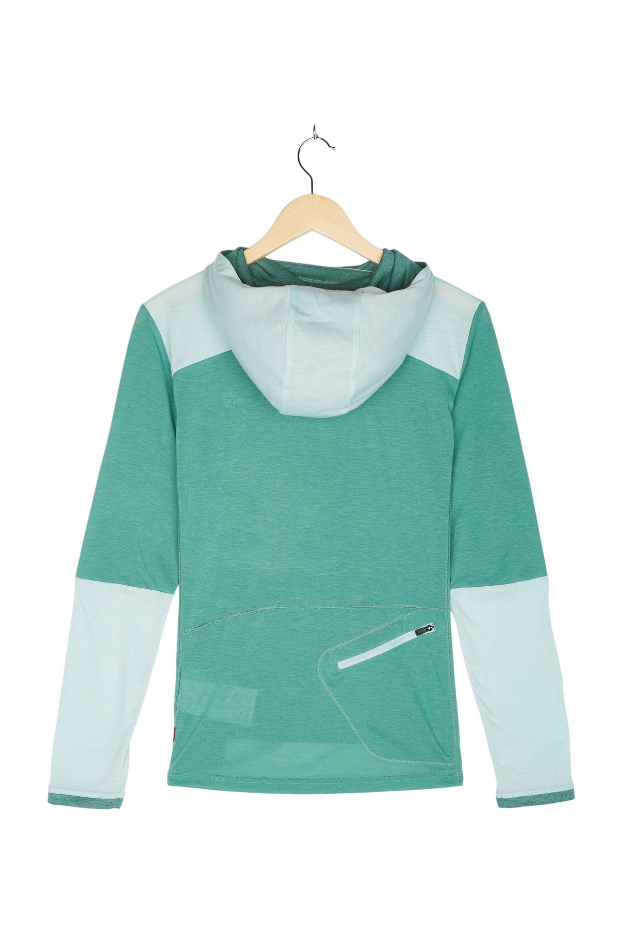 Longsleeve Funktion für Damen