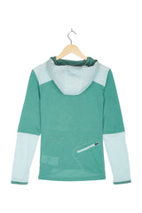 Longsleeve Funktion für Damen