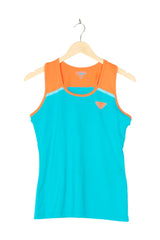 Tanktop für Damen