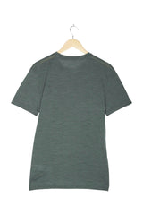 Super.Natural T-Shirt Merino für Herren