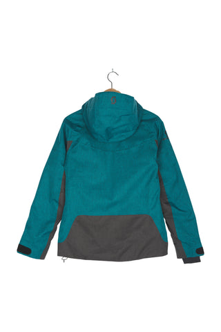 Skijacke für Damen