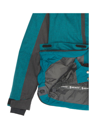 Skijacke für Damen