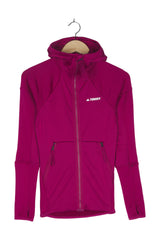 Fleecejacke für Damen