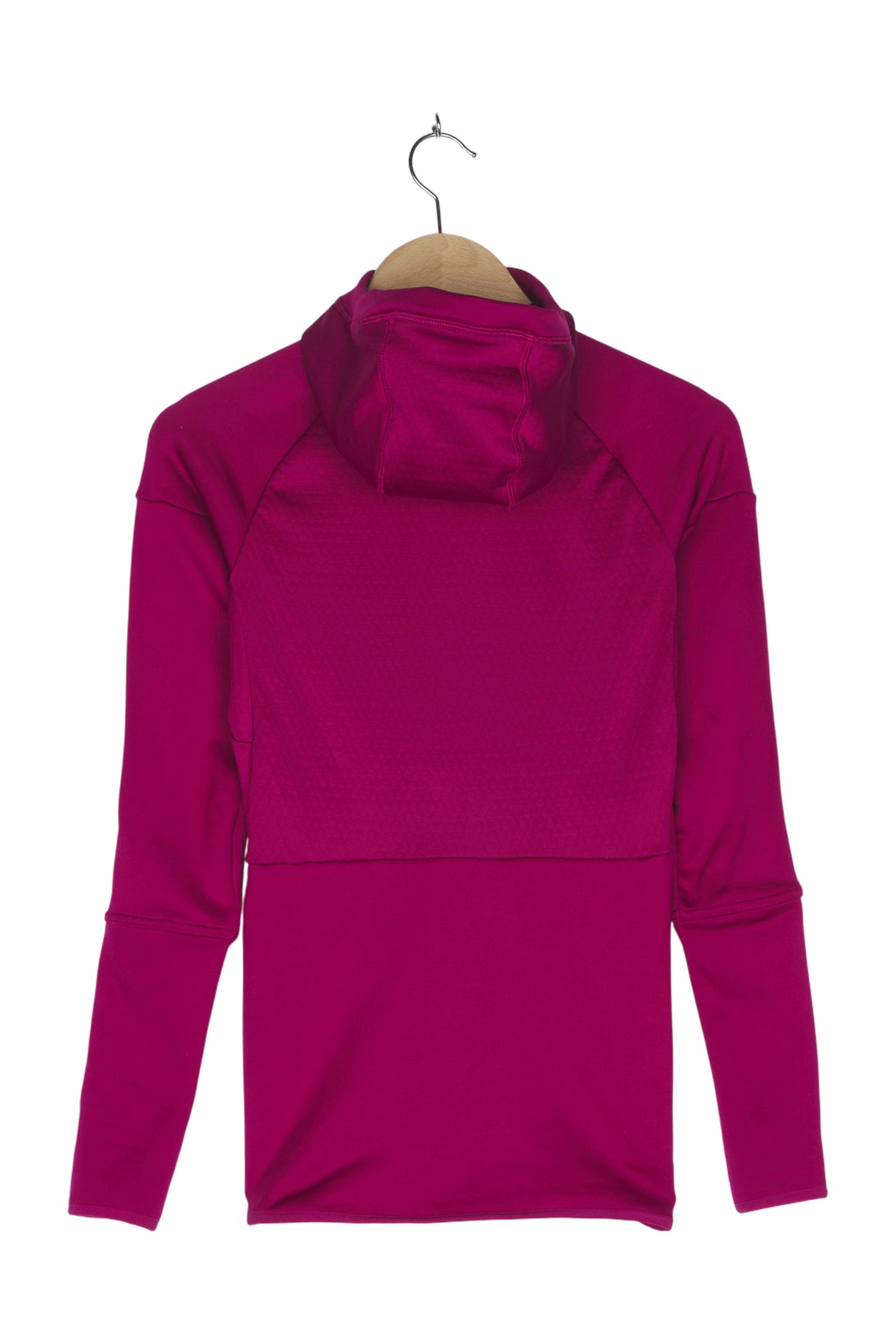 Fleecejacke für Damen