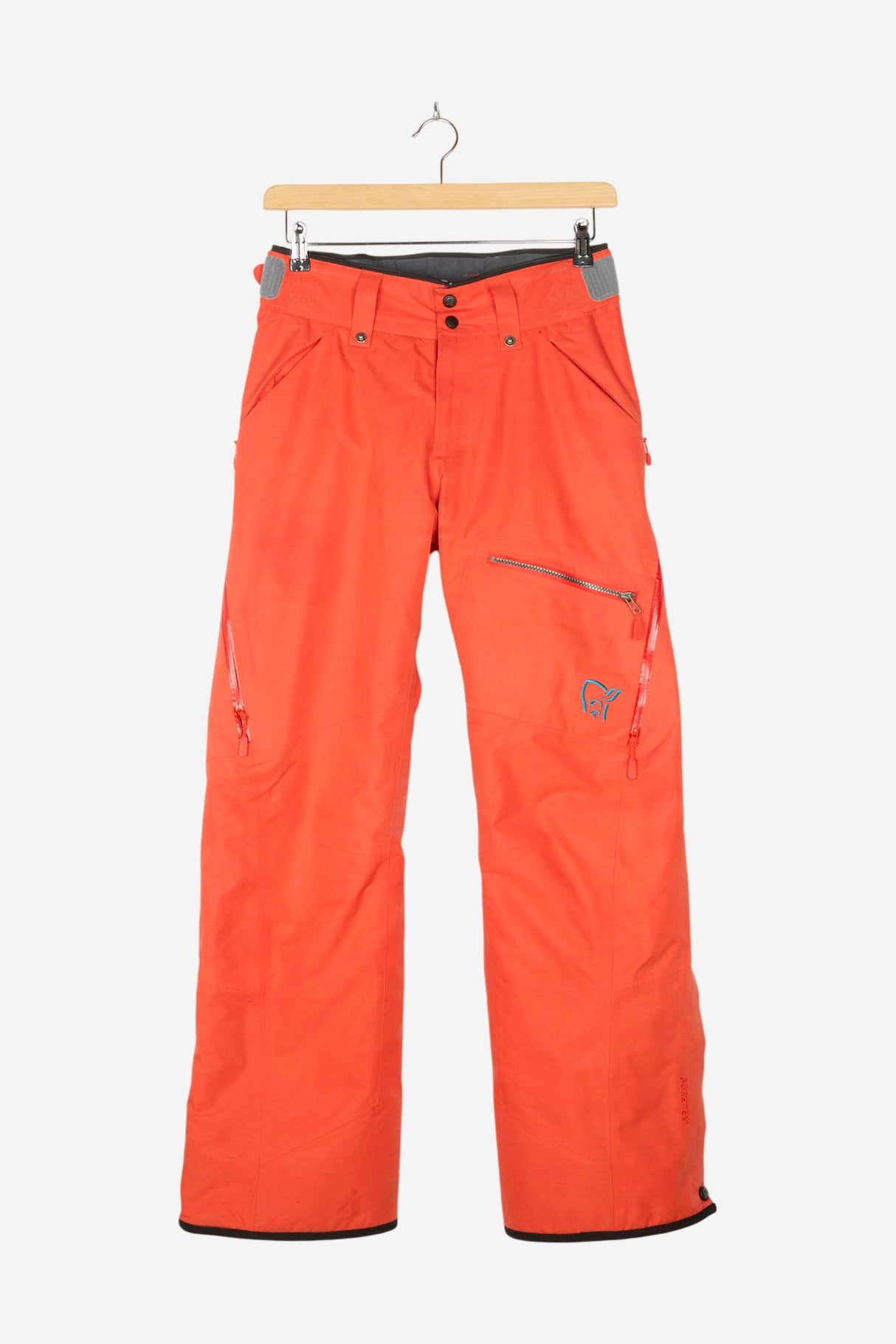 Skihose für Damen