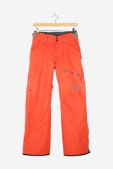 Skihose für Damen