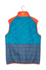 Isolationsweste für Herren