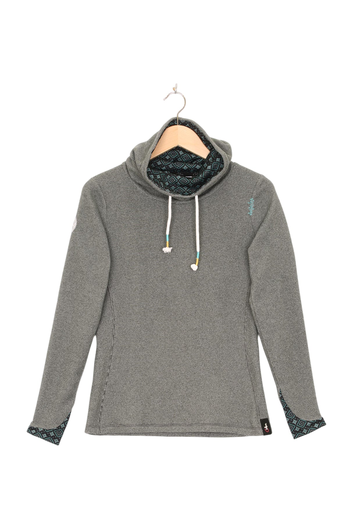 Pullover für Damen
