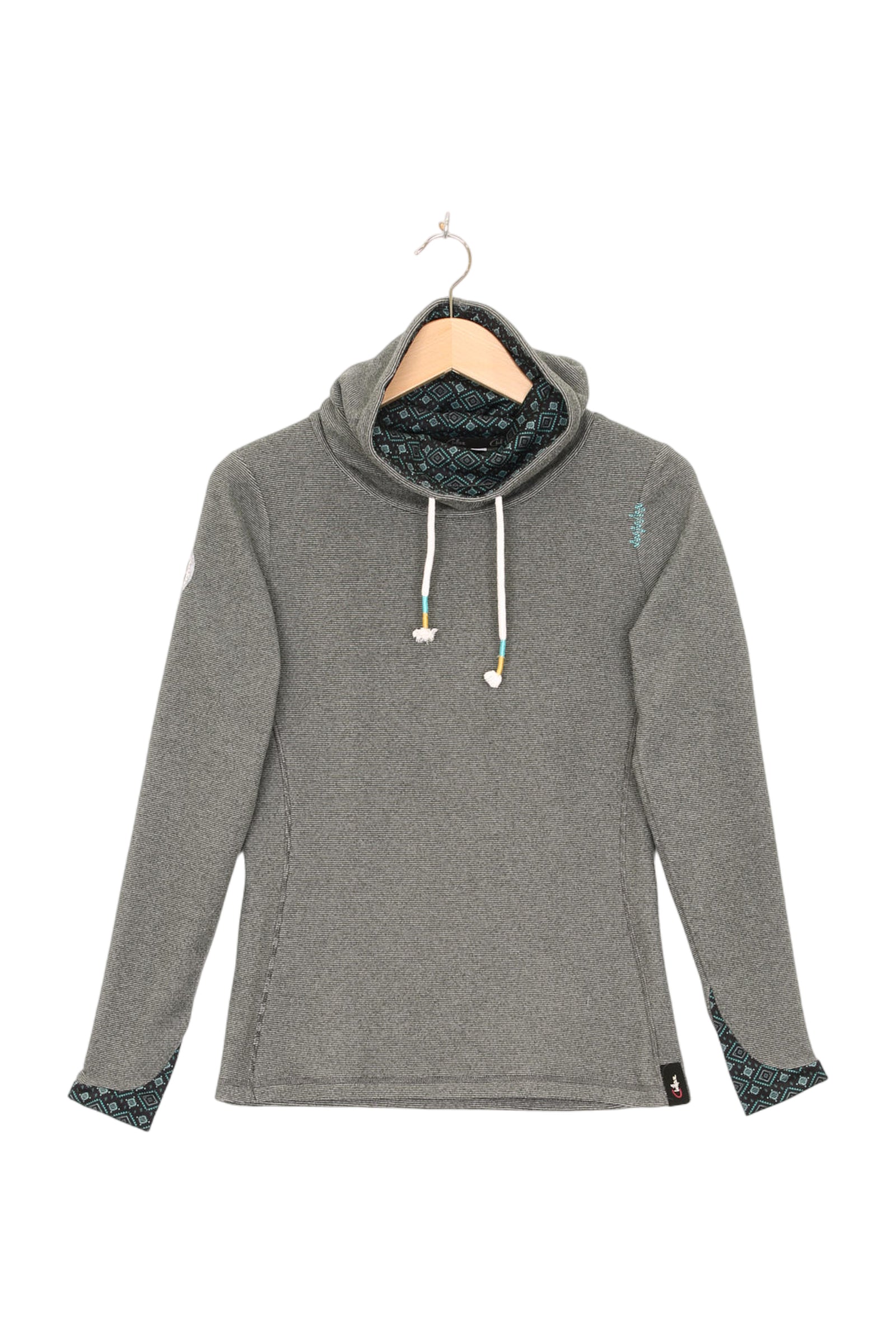 Pullover für Damen