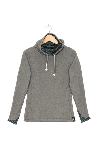 Pullover für Damen