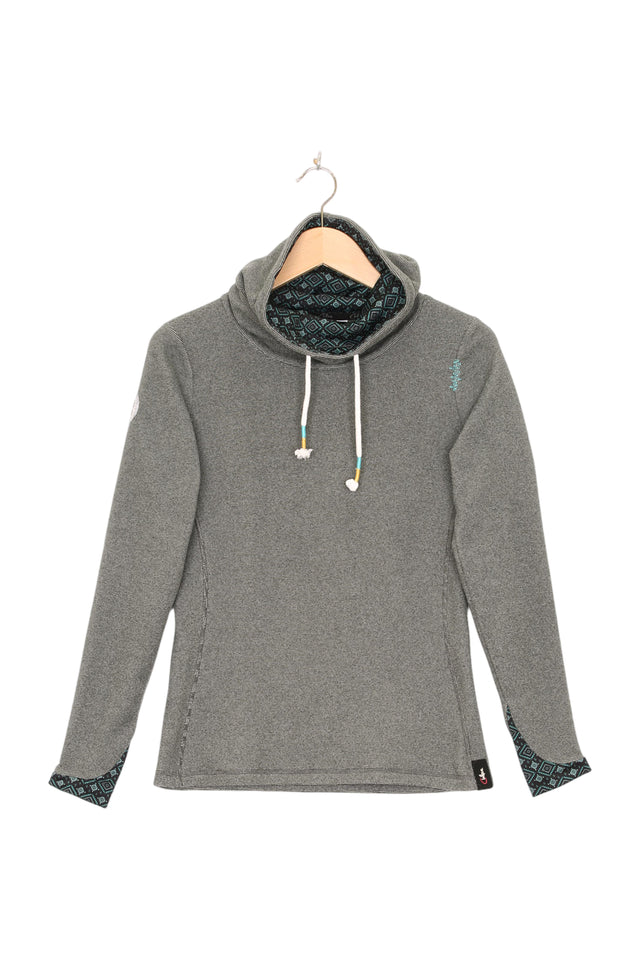 Pullover für Damen