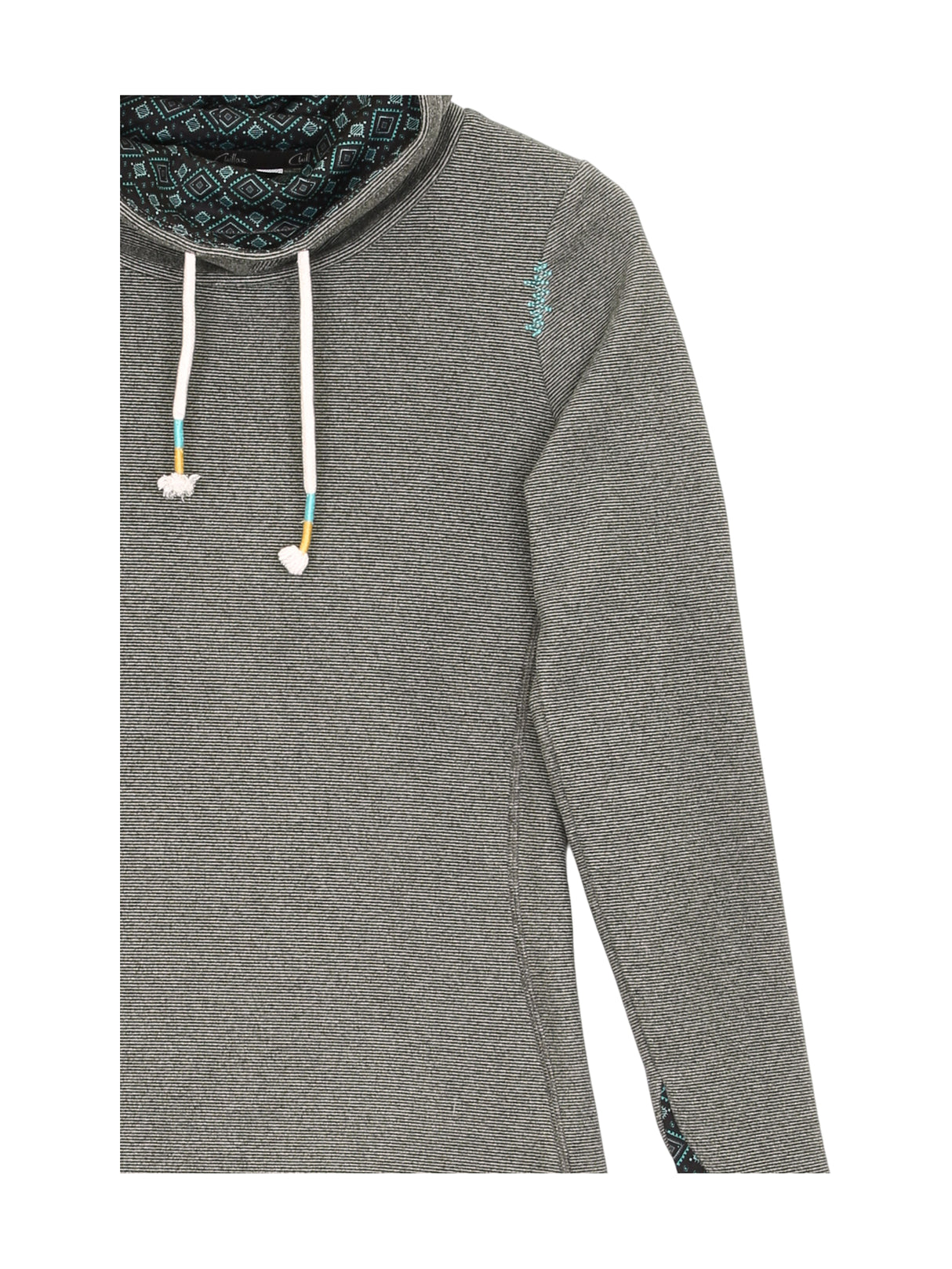 Pullover für Damen