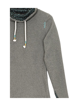 Pullover für Damen