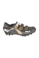 Fahrradschuhe für Damen