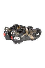 Fahrradschuhe für Damen