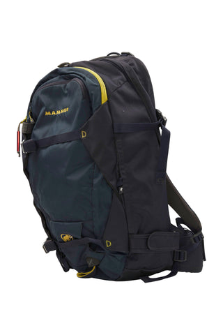 Ski/Snowboardrucksack für Damen & Herren