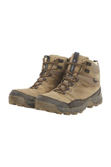 Wanderschuhe & Trekkingschuhe für Herren