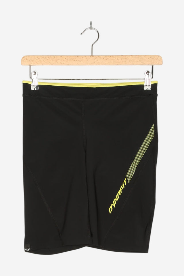 Kurze Hose für Herren