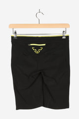 Kurze Hose für Herren