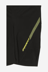 Kurze Hose für Herren