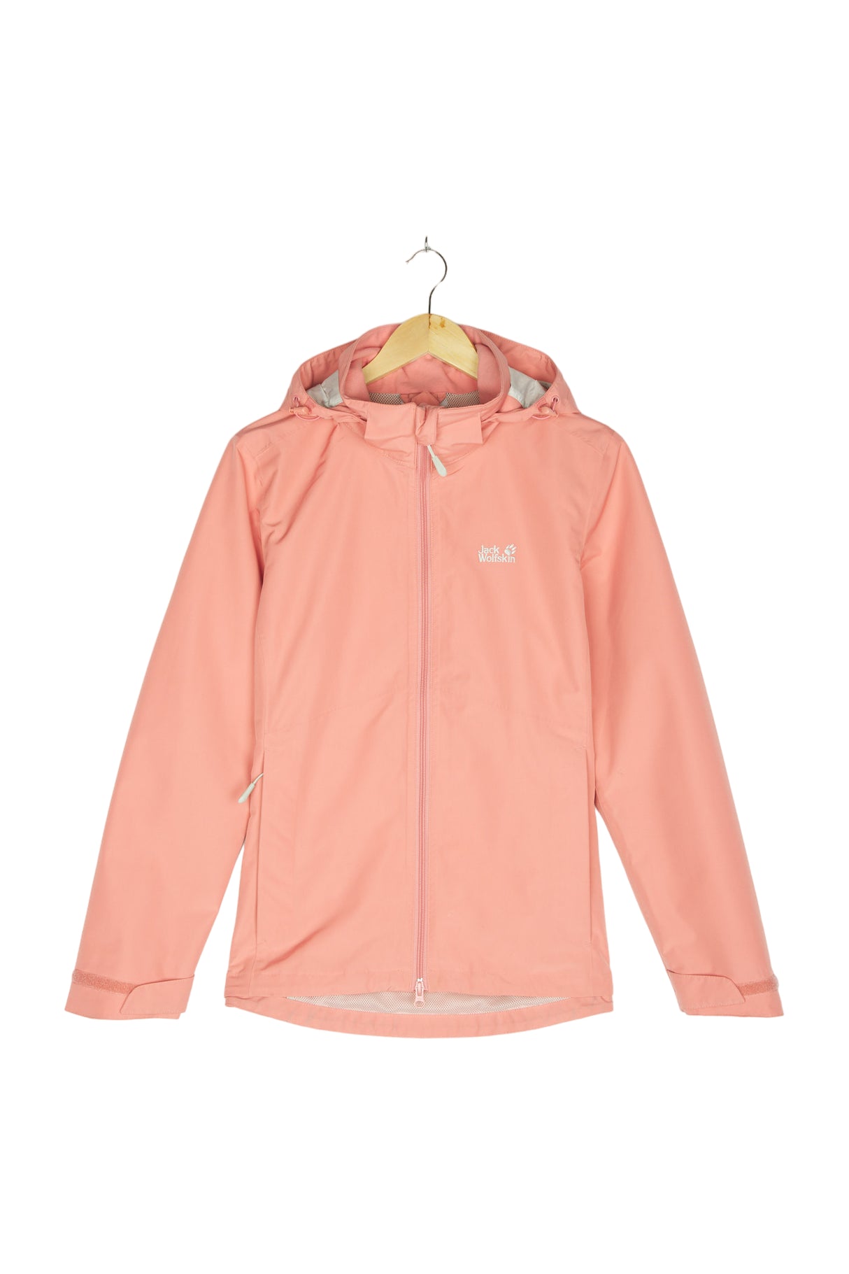 Hardshelljacke, Regenjacke für Damen