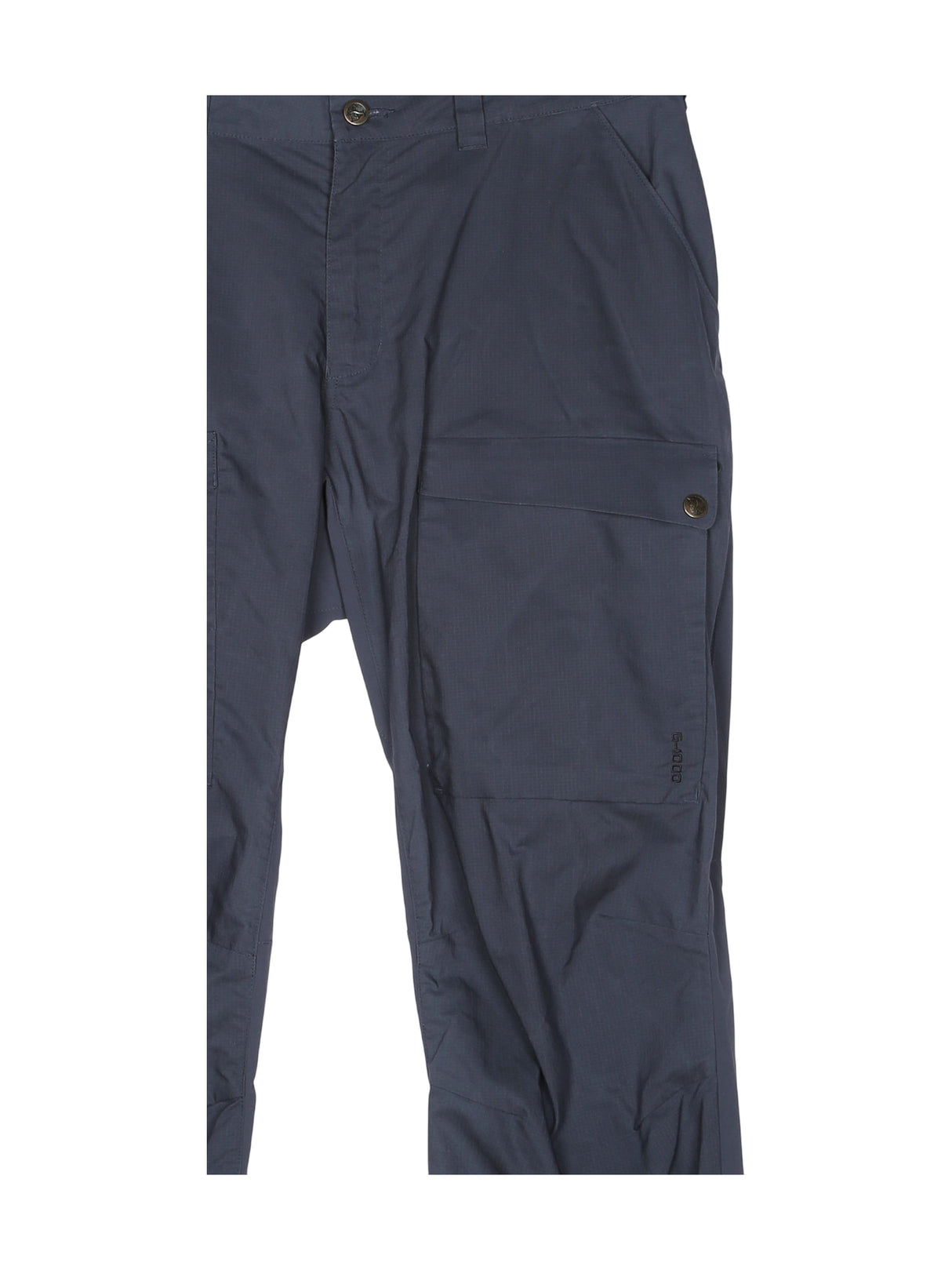 Wanderhose für Herren