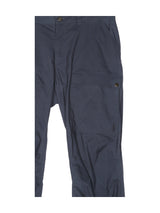 Wanderhose für Herren