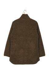 Fleecejacke für Damen