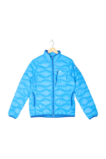 Daunenjacke für Damen