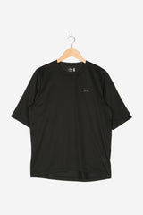 Fahrradtrikot für Herren