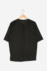 Fahrradtrikot für Herren