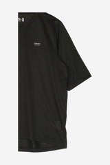 Fahrradtrikot für Herren