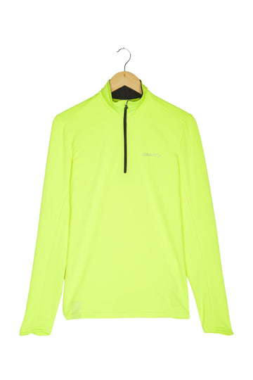 Longsleeve Funktion für Damen