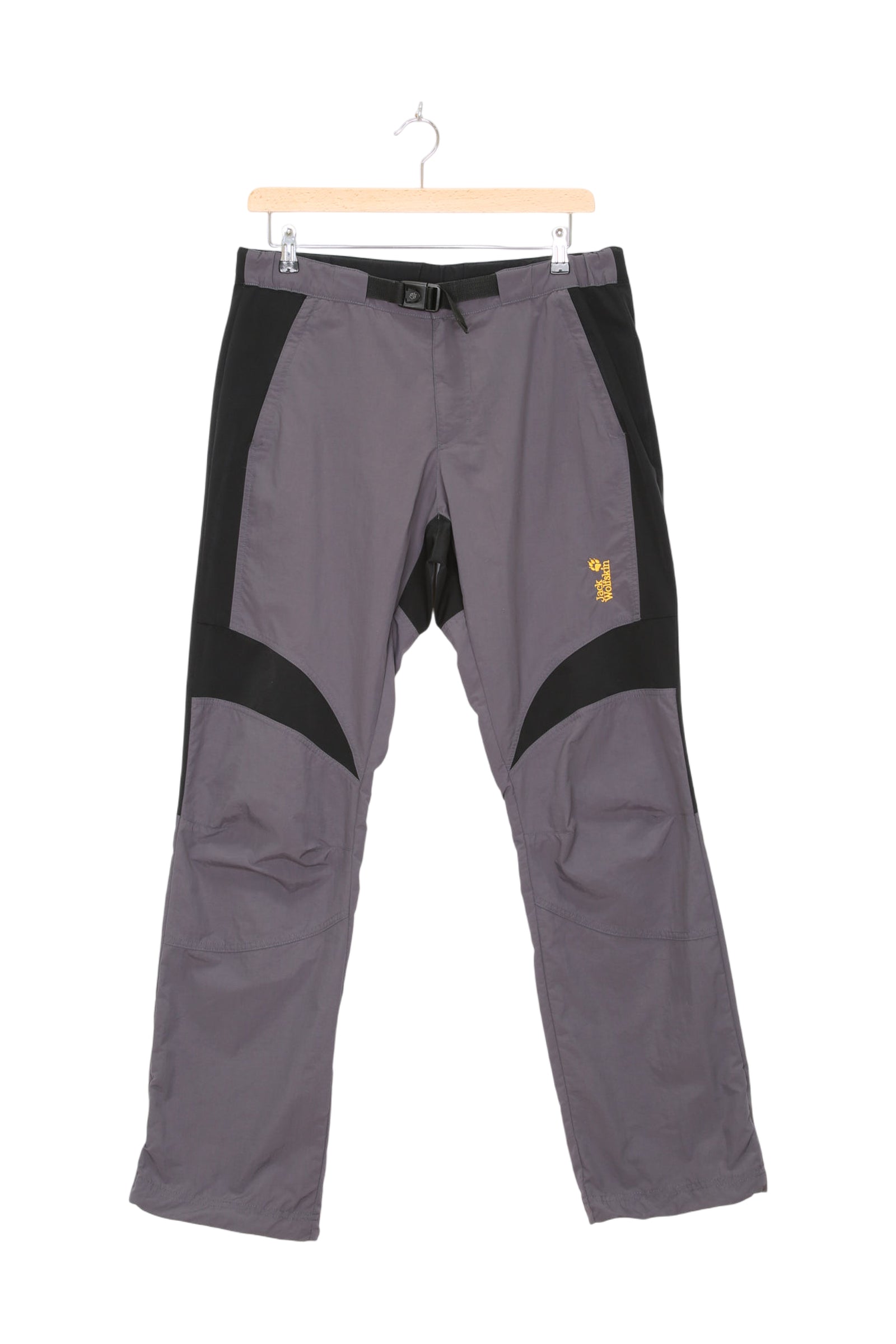 Wanderhose für Herren